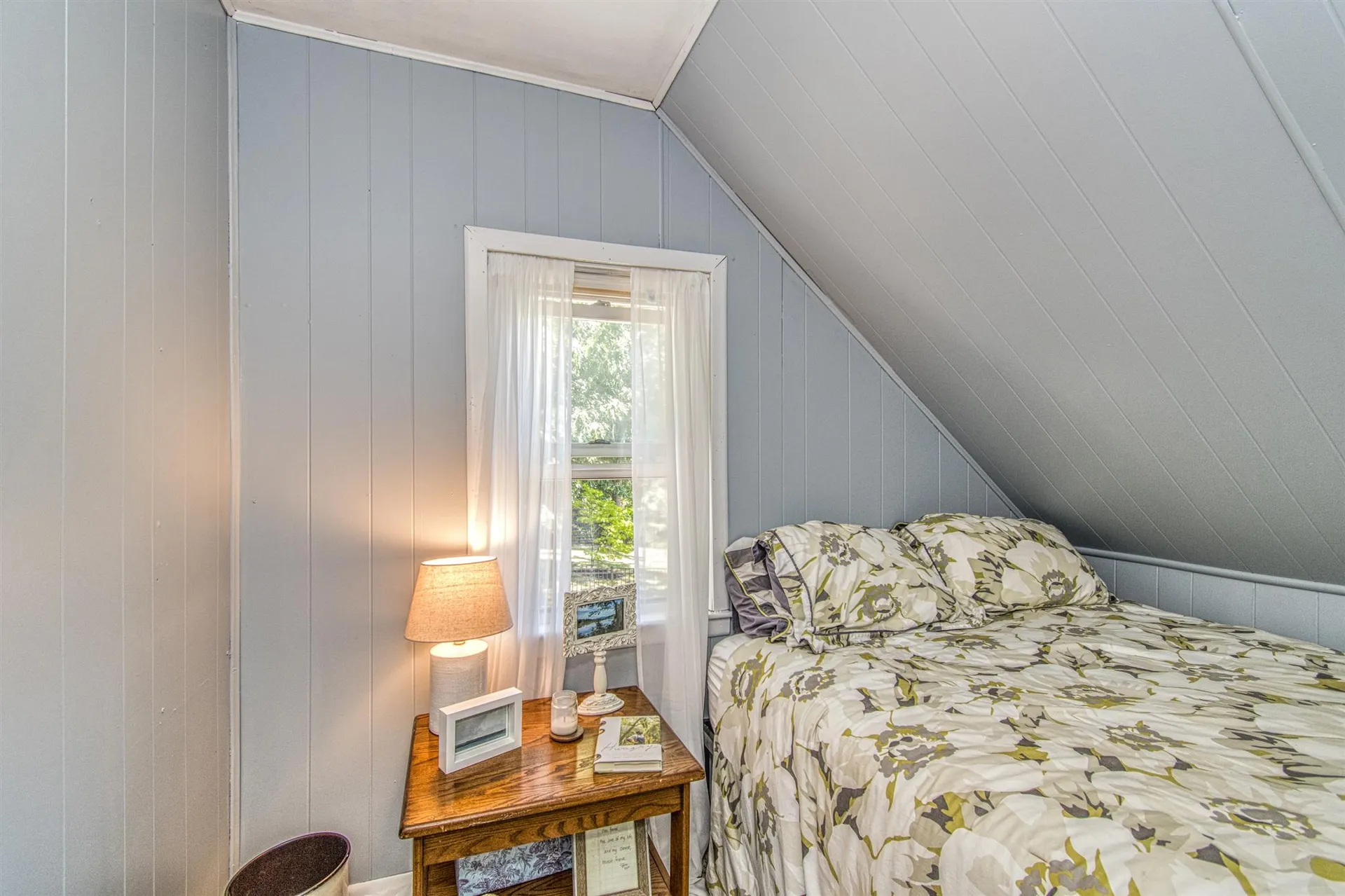 39 Aldrich Court Portsmouth NH 03801