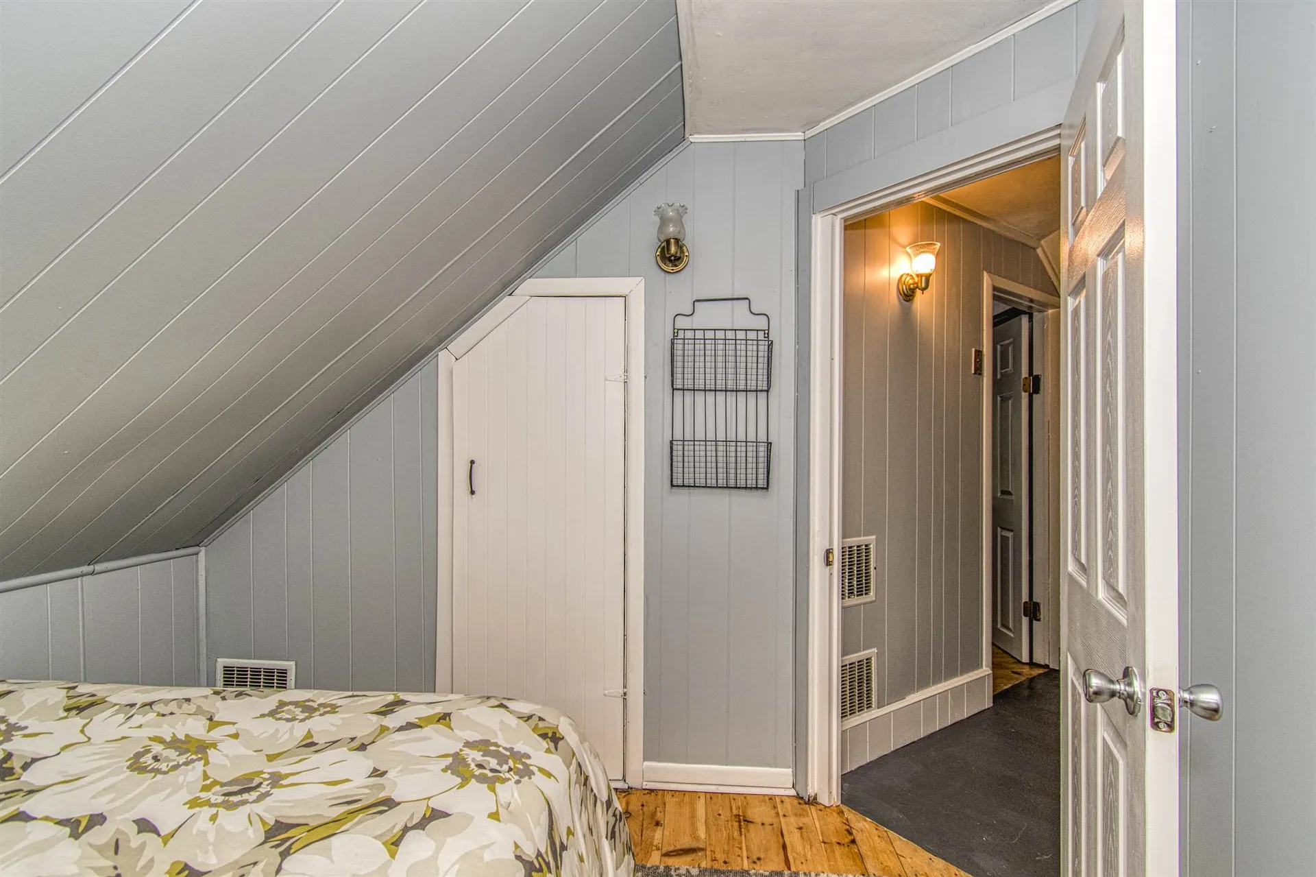 39 Aldrich Court Portsmouth NH 03801