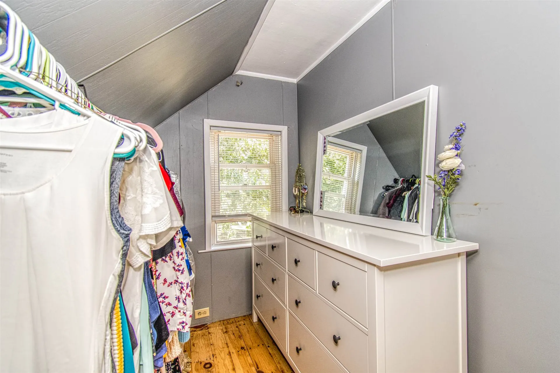 39 Aldrich Court Portsmouth NH 03801