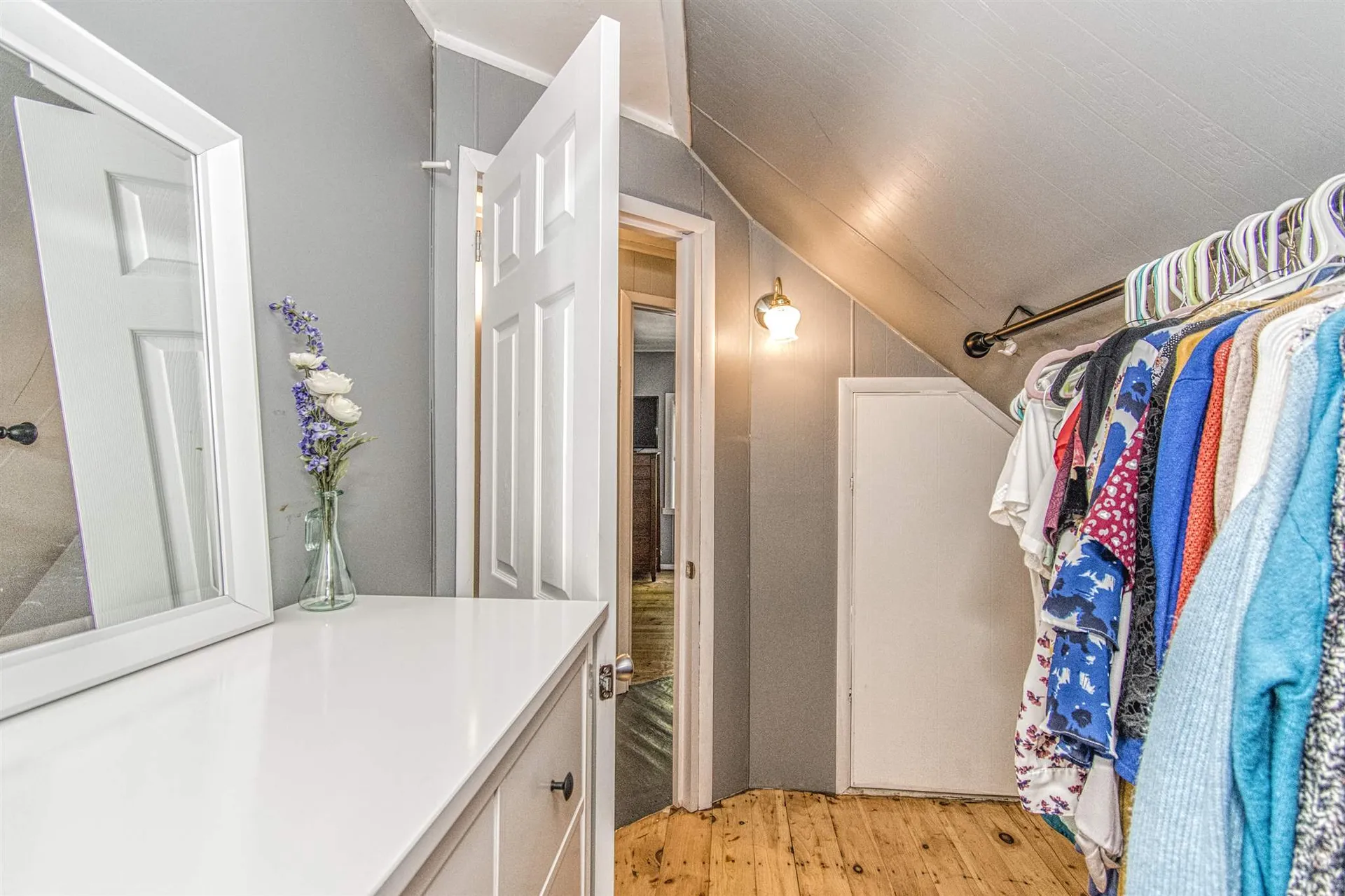 39 Aldrich Court Portsmouth NH 03801
