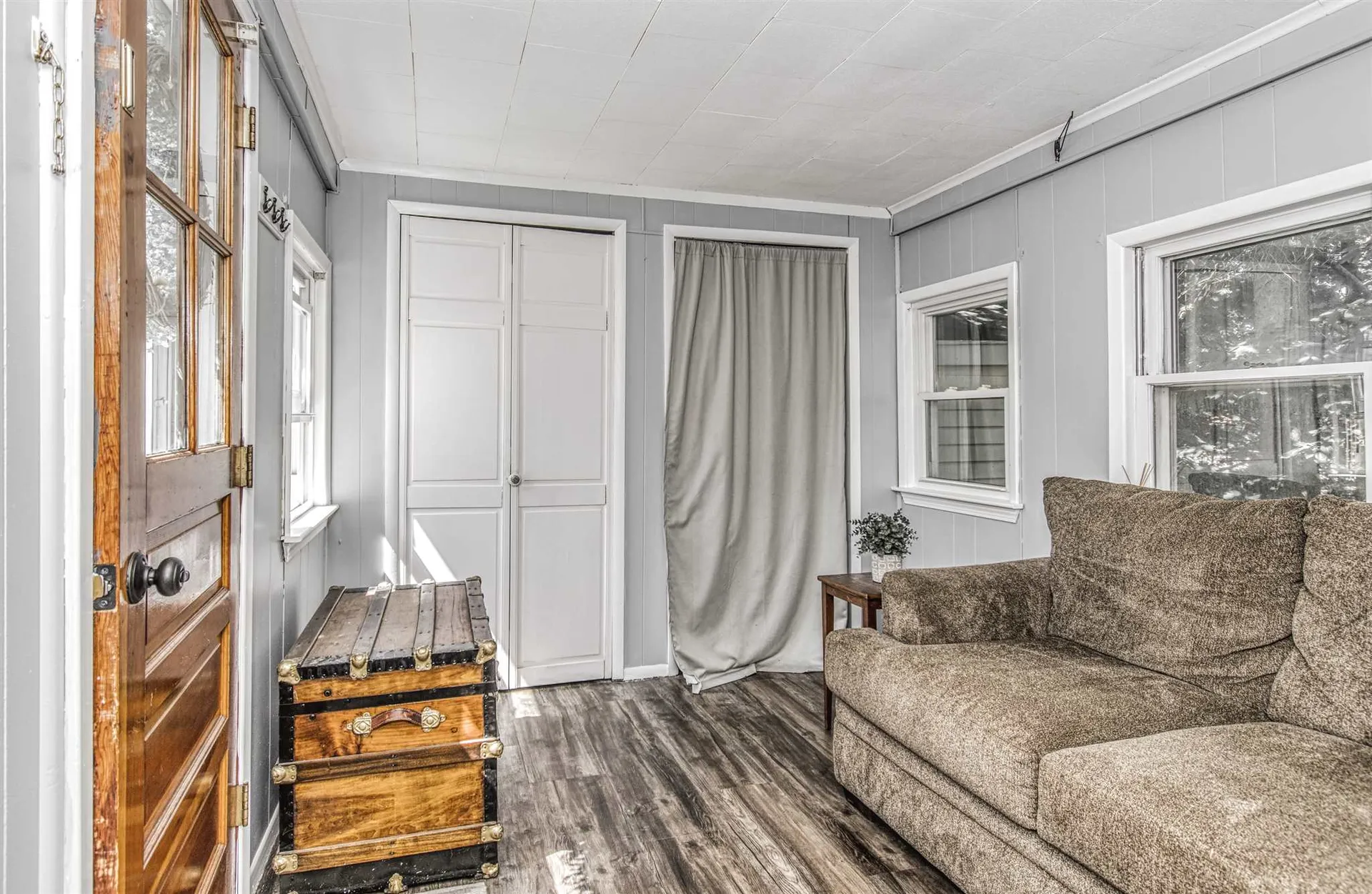 39 Aldrich Court Portsmouth NH 03801