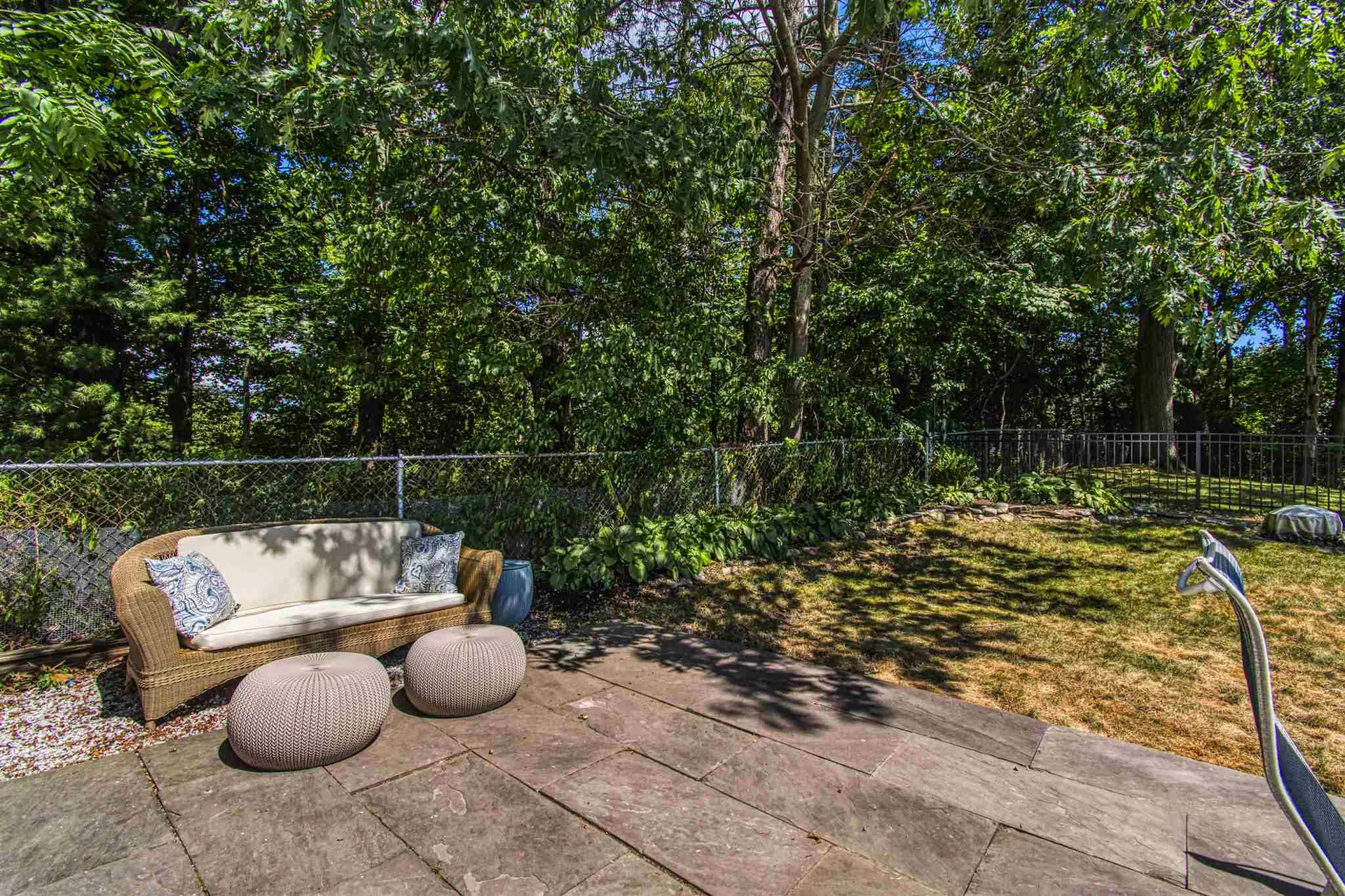 39 Aldrich Court Portsmouth NH 03801