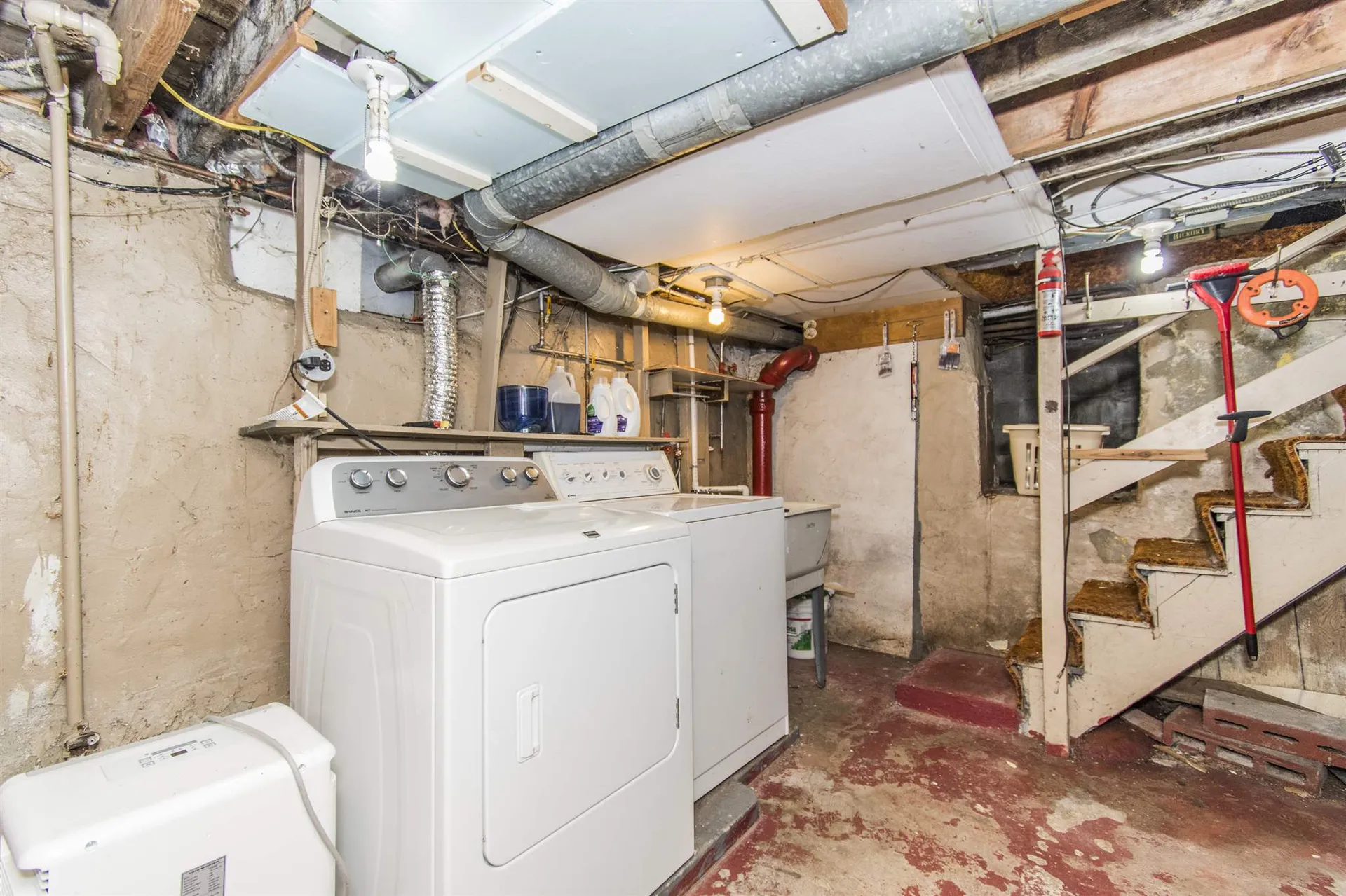 39 Aldrich Court Portsmouth NH 03801