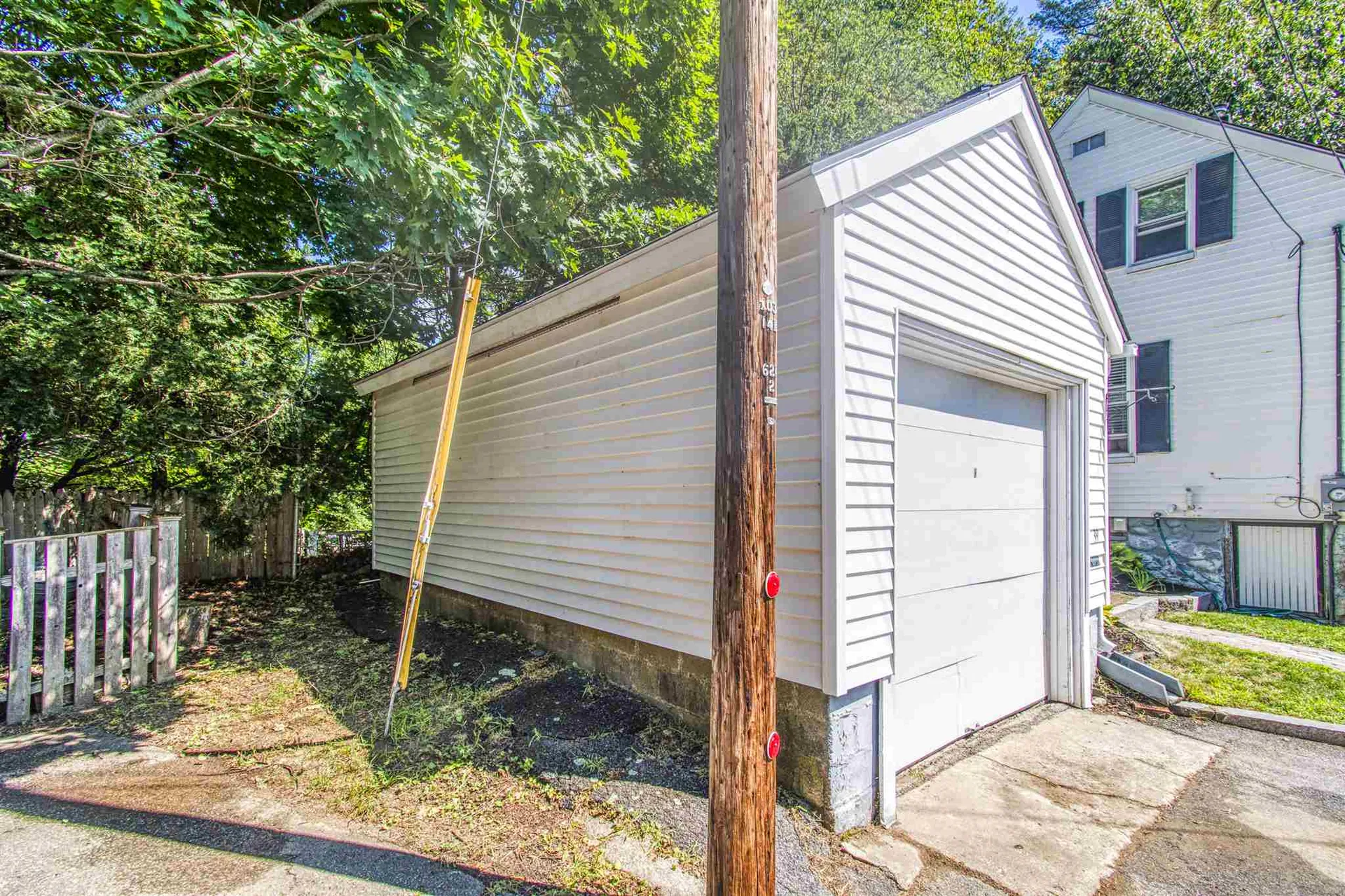 39 Aldrich Court Portsmouth NH 03801