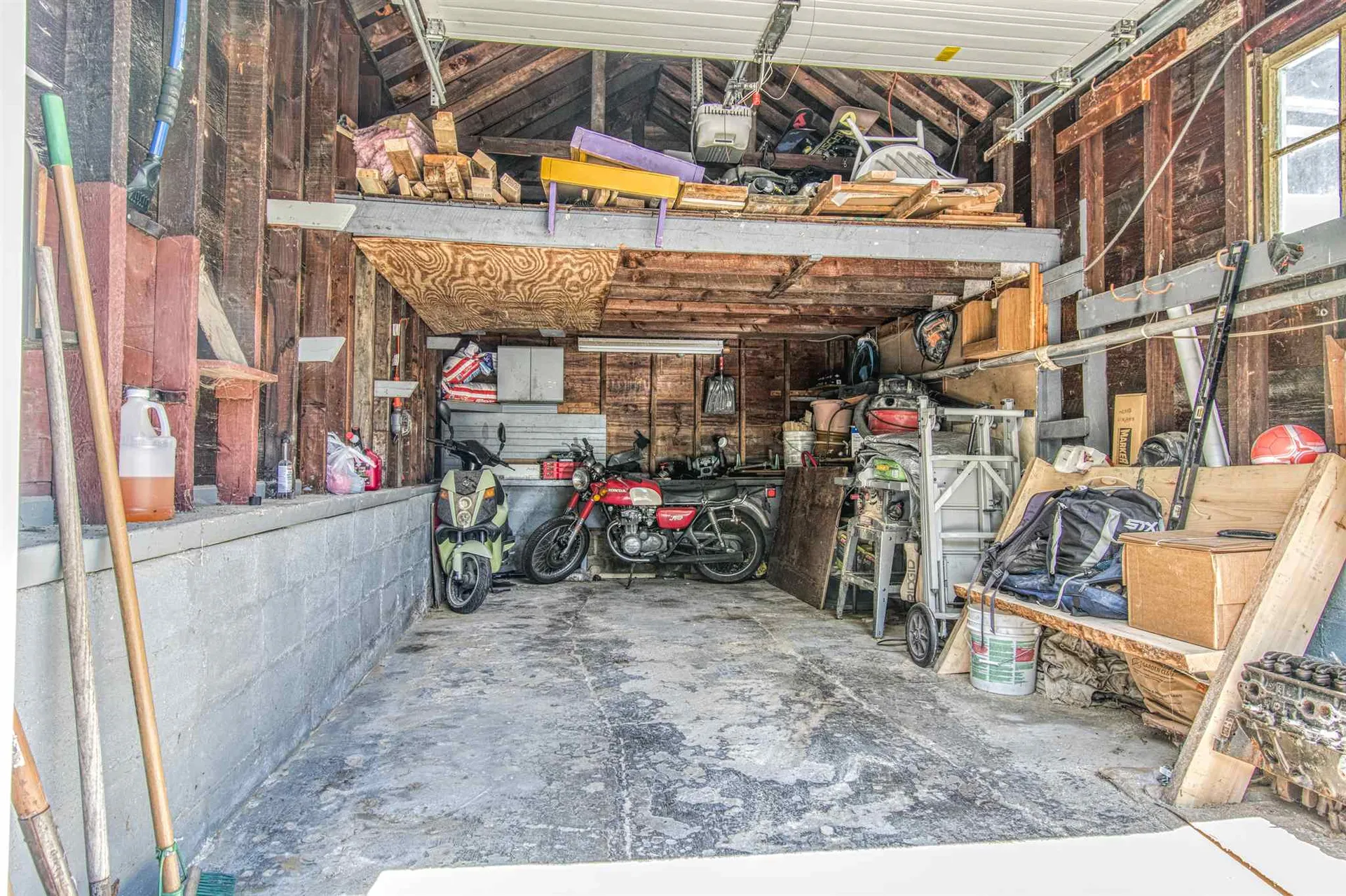 39 Aldrich Court Portsmouth NH 03801