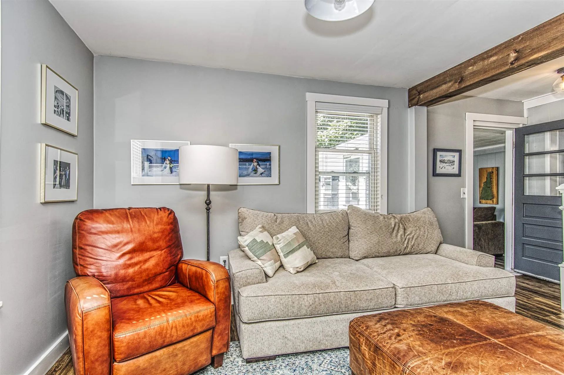 39 Aldrich Court Portsmouth NH 03801