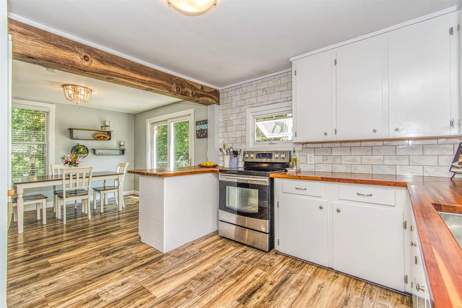 39 Aldrich Court Portsmouth NH 03801