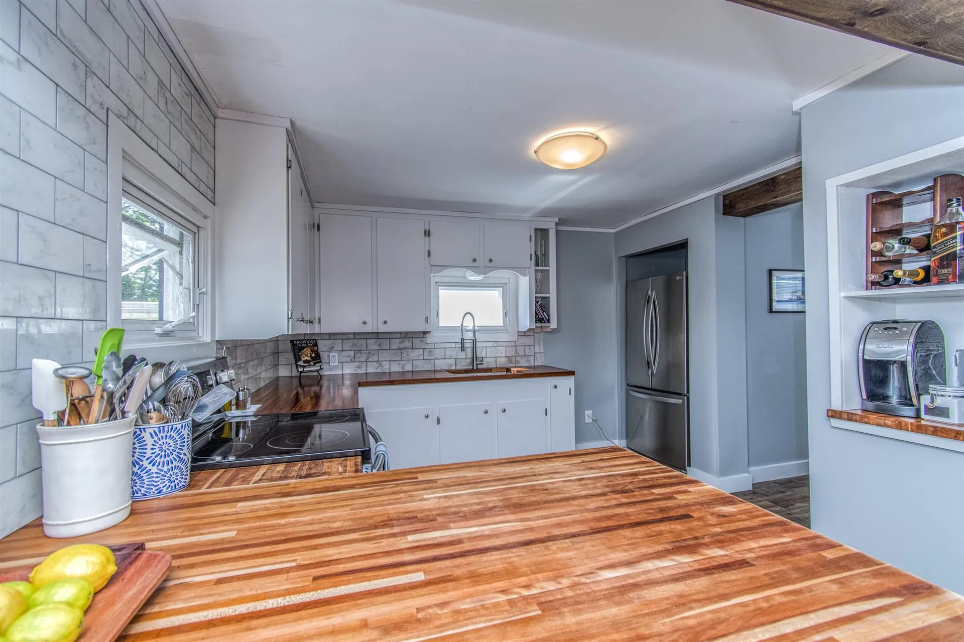 39 Aldrich Court Portsmouth NH 03801