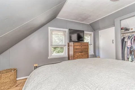 39 Aldrich Court Portsmouth NH 03801