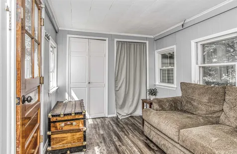 39 Aldrich Court Portsmouth NH 03801