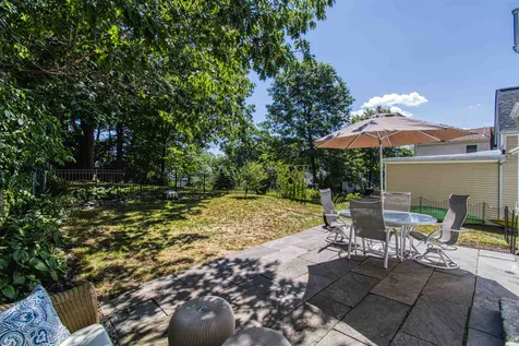 39 Aldrich Court Portsmouth NH 03801
