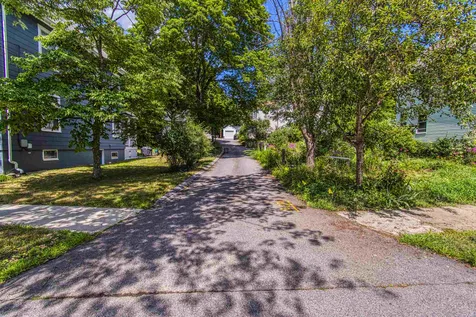 39 Aldrich Court Portsmouth NH 03801
