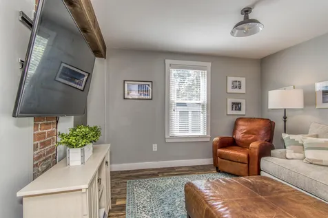 39 Aldrich Court Portsmouth NH 03801