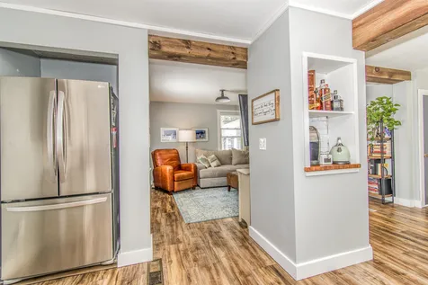 39 Aldrich Court Portsmouth NH 03801