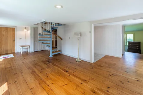 2526 Richardson Road Corinth VT 05039