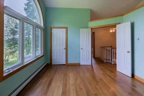 2526 Richardson Road Corinth VT 05039