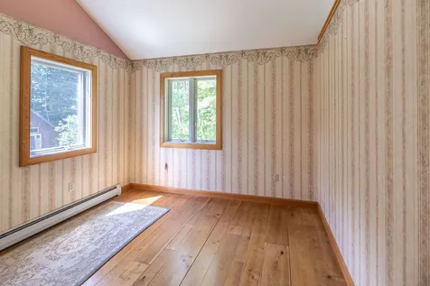 2526 Richardson Road Corinth VT 05039
