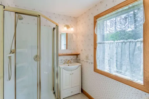 2526 Richardson Road Corinth VT 05039