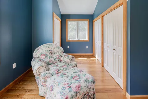 2526 Richardson Road Corinth VT 05039