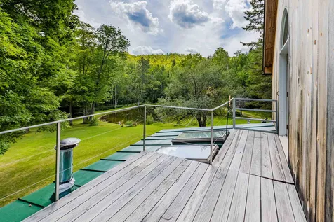 2526 Richardson Road Corinth VT 05039