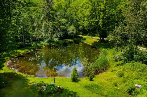 2526 Richardson Road Corinth VT 05039