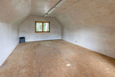 2526 Richardson Road Corinth VT 05039