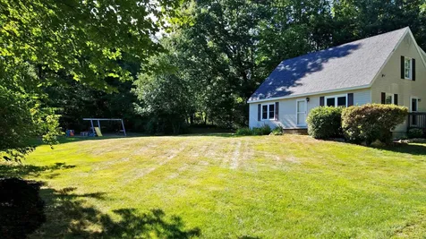 14 River Road Allenstown NH 03275