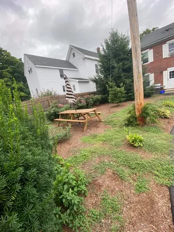 22 South Street Exeter NH 03833