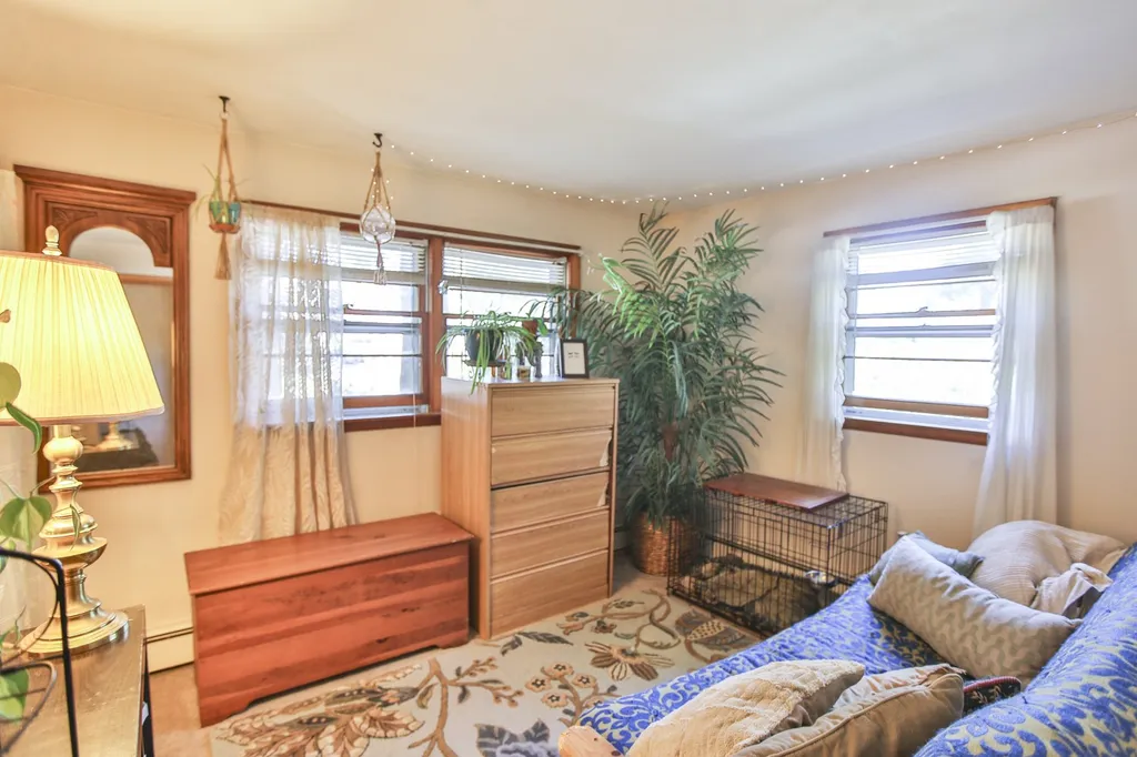 94 Old Post Road Kittery ME 03904