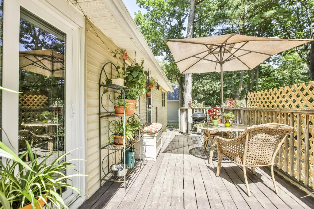 94 Old Post Road Kittery ME 03904