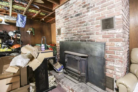 94 Old Post Road Kittery ME 03904