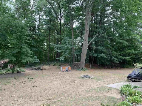 94 Old Post Road Kittery ME 03904