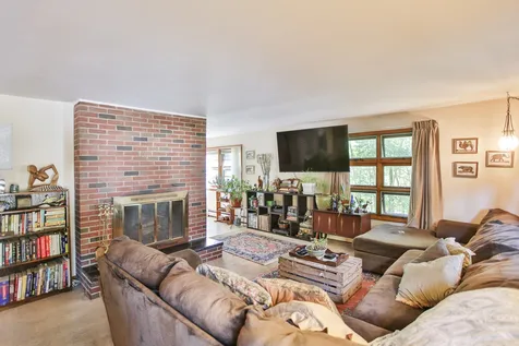 94 Old Post Road Kittery ME 03904
