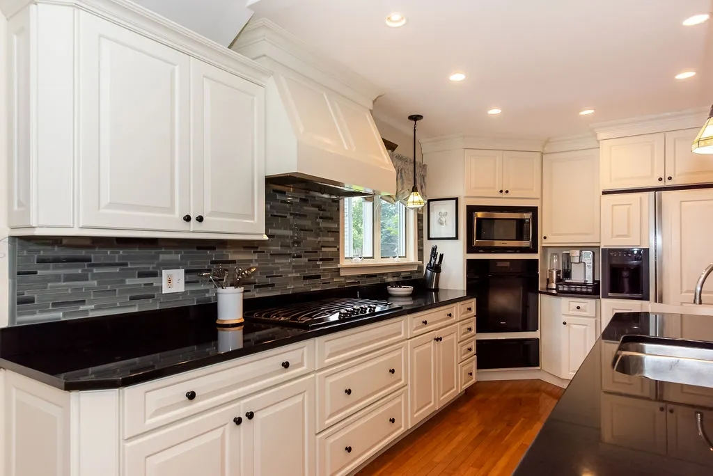 7 Park Street Eliot ME 03903