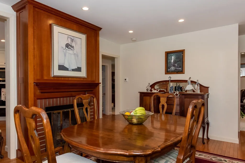 7 Park Street Eliot ME 03903