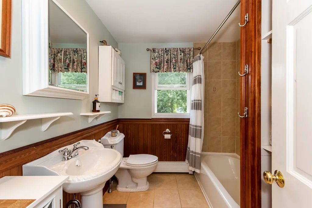7 Park Street Eliot ME 03903