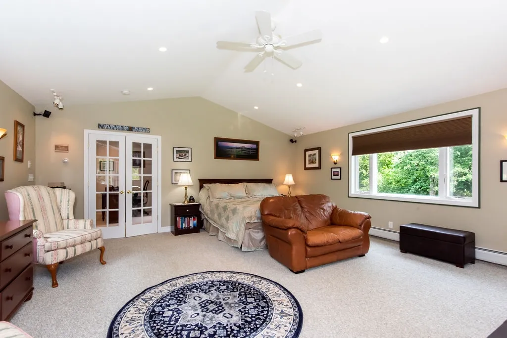 7 Park Street Eliot ME 03903