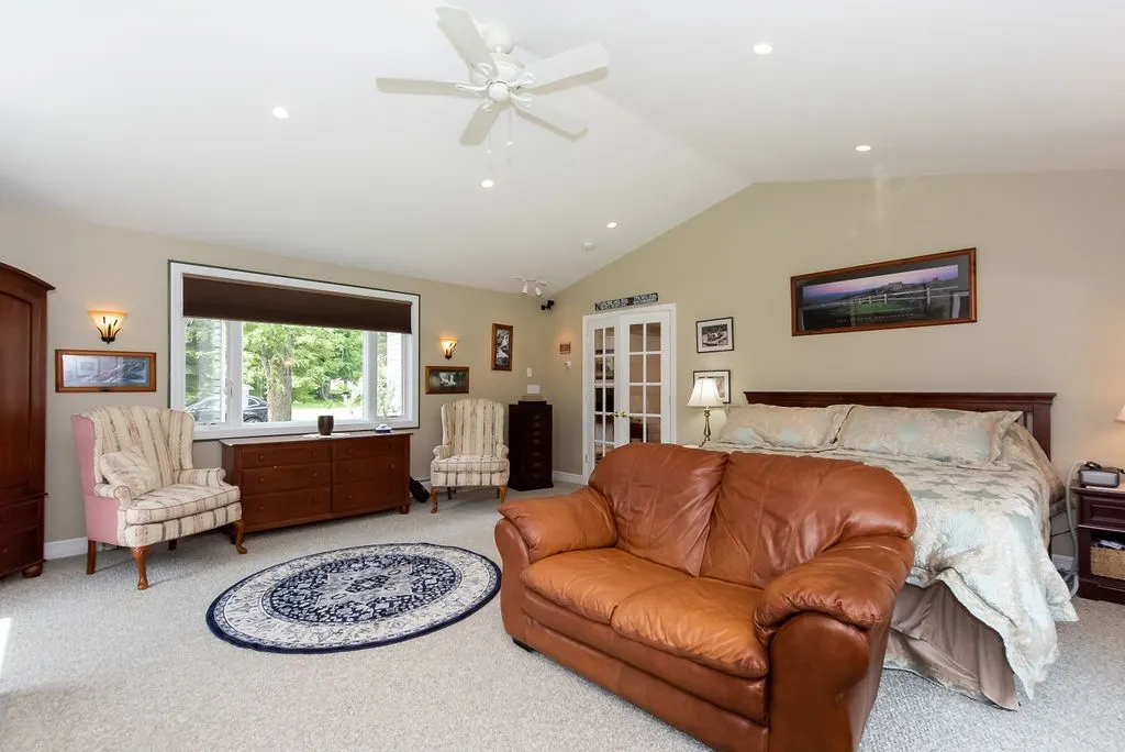 7 Park Street Eliot ME 03903