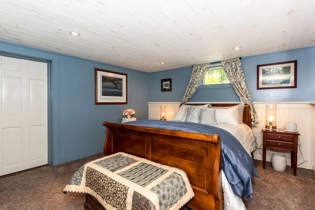 7 Park Street Eliot ME 03903