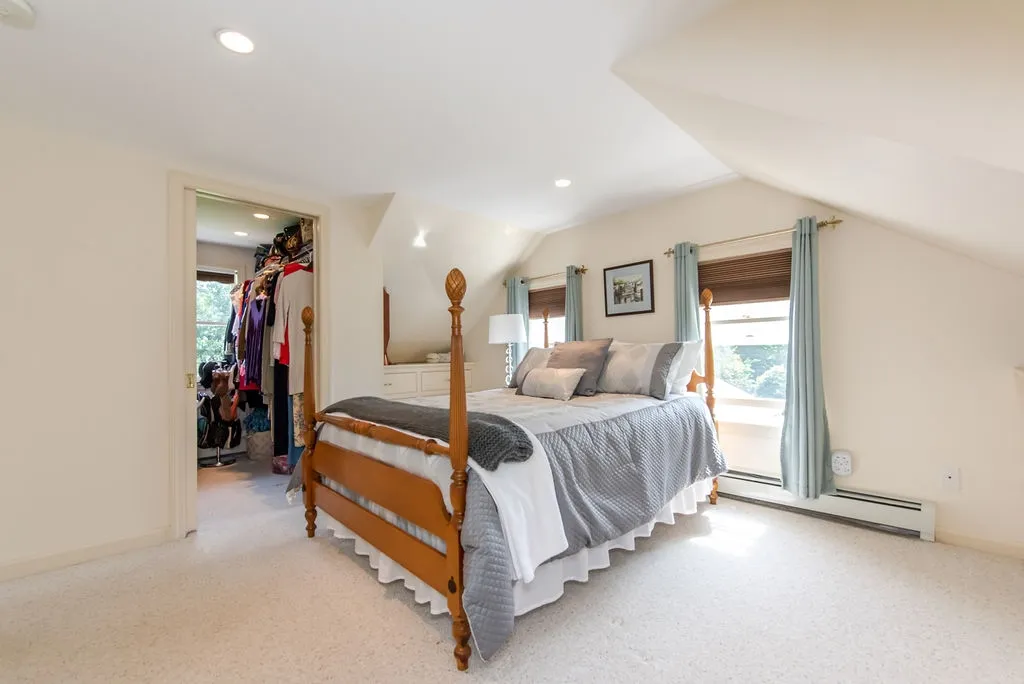7 Park Street Eliot ME 03903