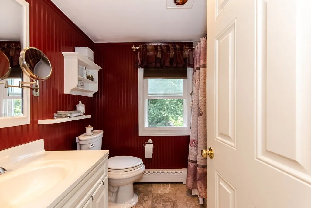 7 Park Street Eliot ME 03903