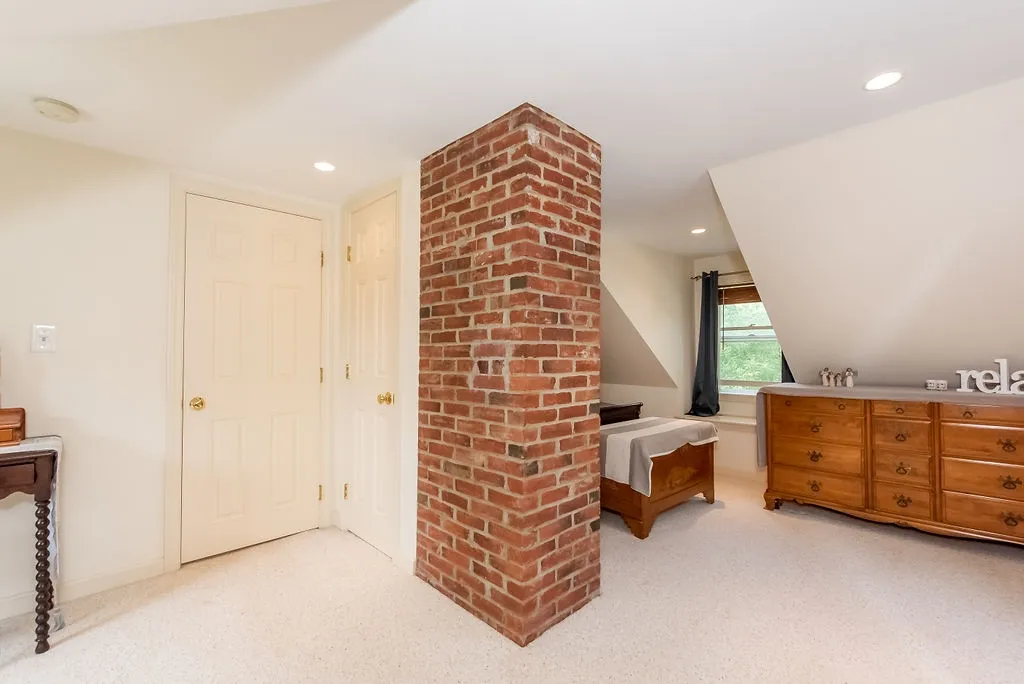 7 Park Street Eliot ME 03903