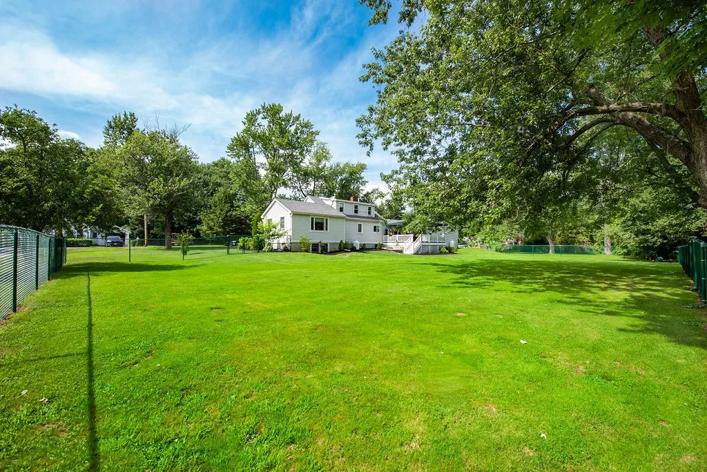 7 Park Street Eliot ME 03903