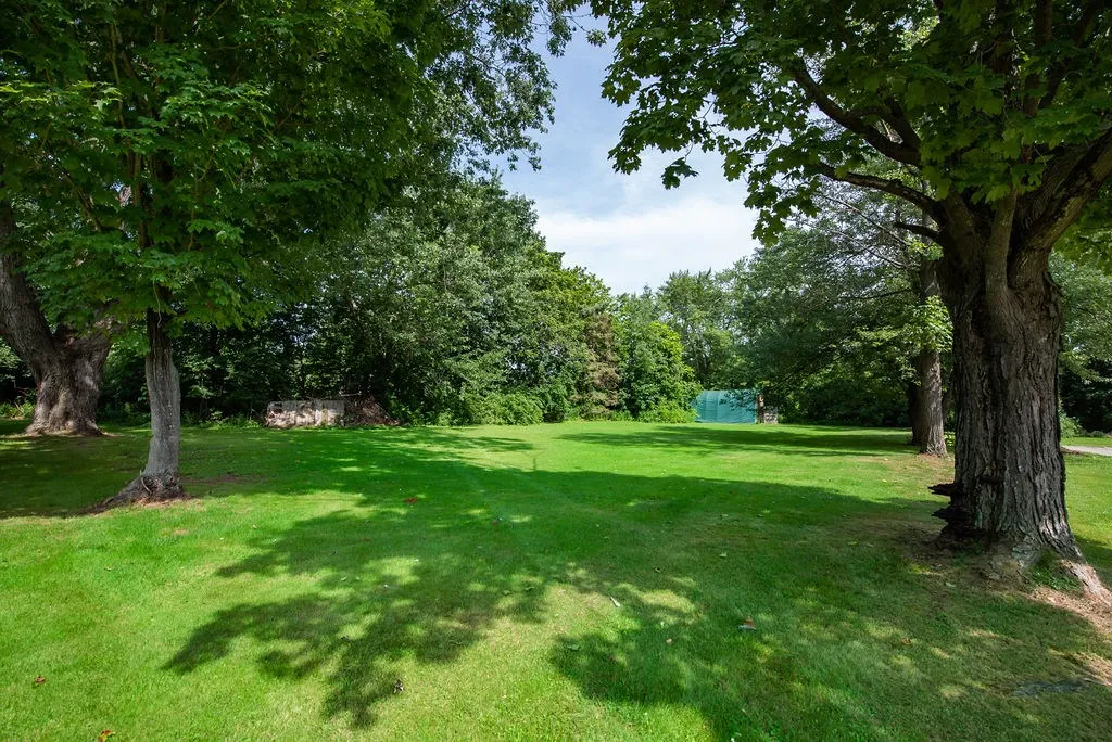 7 Park Street Eliot ME 03903