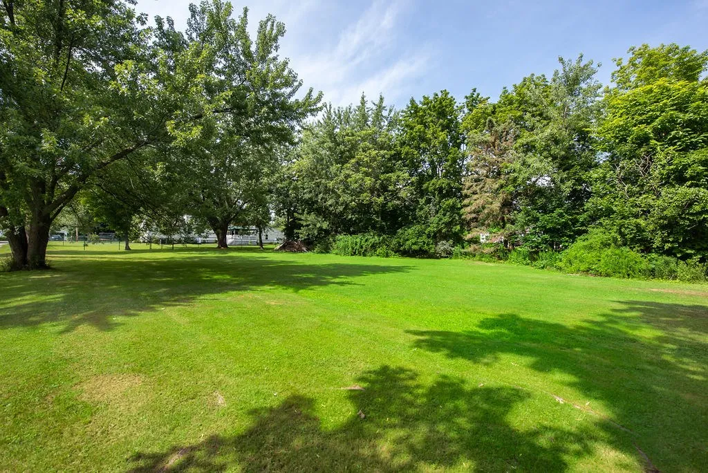 7 Park Street Eliot ME 03903
