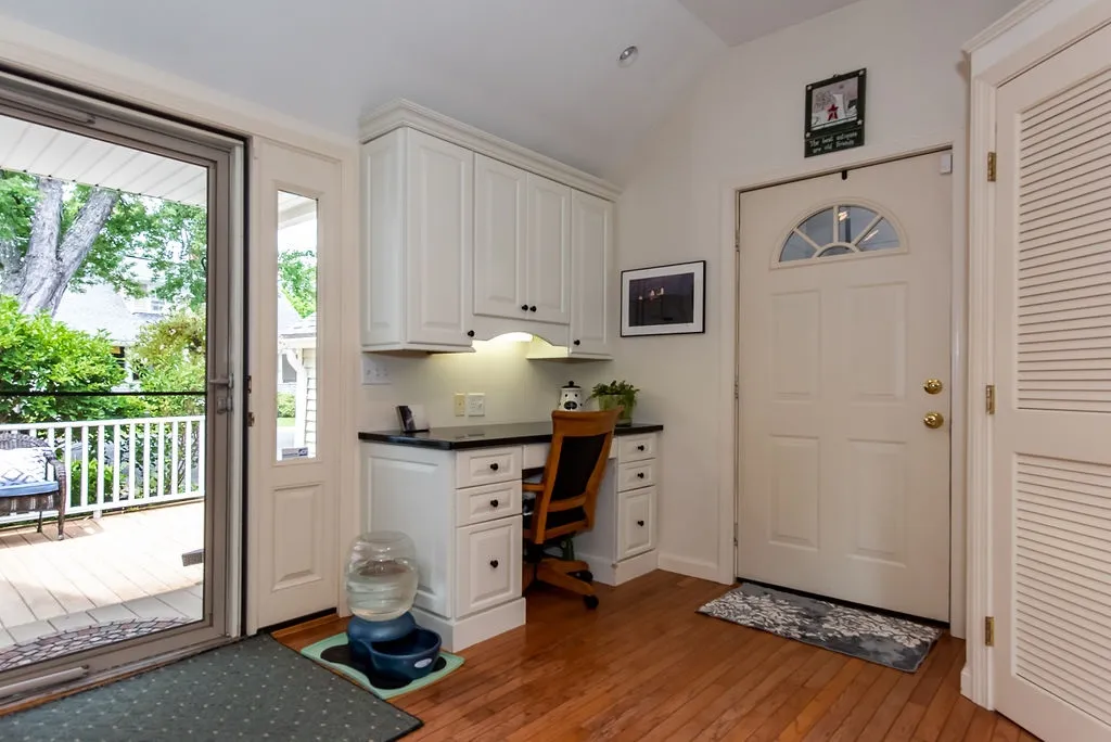 7 Park Street Eliot ME 03903