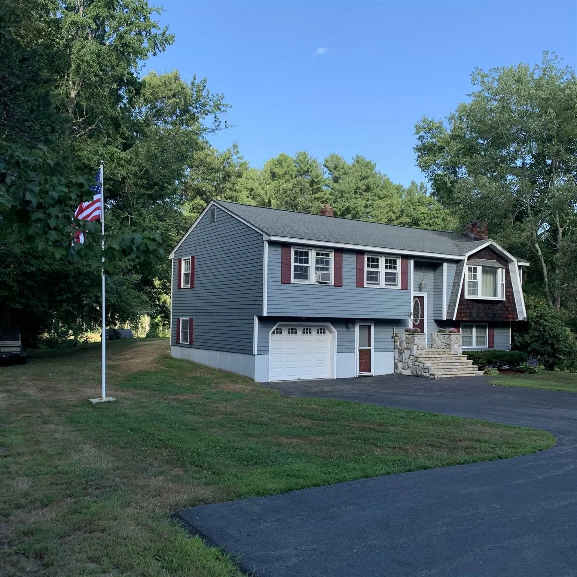64 Windham Road Derry NH 03038