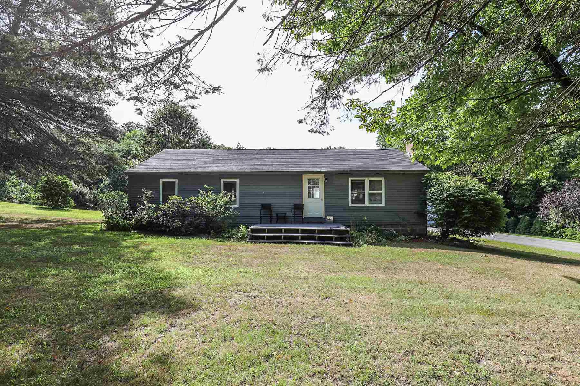 256 Meadow Road New Boston NH 03070