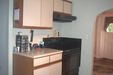 3 Terrace Lane Goffstown NH 03045