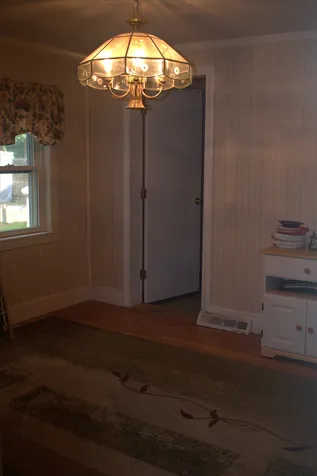 3 Terrace Lane Goffstown NH 03045